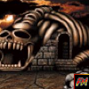 Temple of Skulls