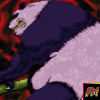 Frenzied Panda
