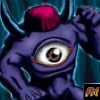 Meotoko