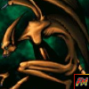Midnight Fiend