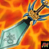 Fiend Sword