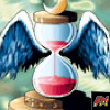 Hourglass of Life