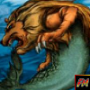 Rare Fish