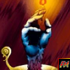 Candle of Fate