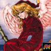 Angelwitch