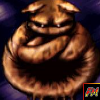 Embryonic Beast
