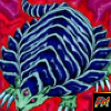 Prevent Rat