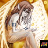 Lunar Queen Elzaim