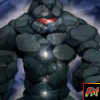 Rock Ogre Grotto #2