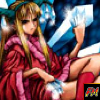 Princess of Tsurugi
