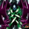 Versago the Destroyer