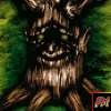 Ancient Tree of Enlightenment