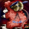 Mystical Sheep #2