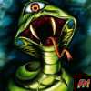 Serpent Marauder