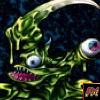 Change Slime