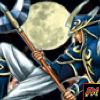 Moon Envoy