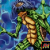 Psychic Kappa
