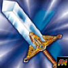 Legendary Sword