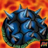 Steel Shell