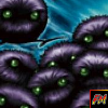 Vile Germs