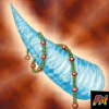 Horn of Light