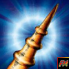 Horn of the Unicorn