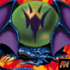 Dragon Treasure
