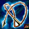 Electro-whip