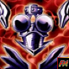 Cyber Shield