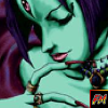 Malevolent Nuzzler