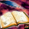 Book of Secret Arts