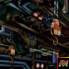 Machine Conversion Factory