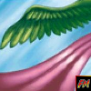 Follow Wind
