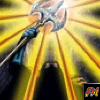 Power of Kaishin