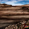Wasteland