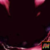 Yami