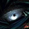 Dark Hole