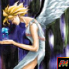 Soul of the Pure