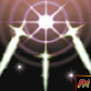 Swords of Revealing Light