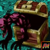 Yaranzo