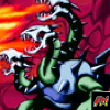 Yamadron