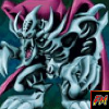 Zera The Mant
