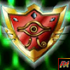 Millennium Shield