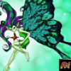 Fairy's Gift