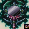 Fiend's Mirror