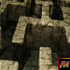 Labyrinth Wall