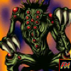 Shadow Ghoul