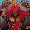 Monster Tamer