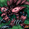 Ryu-kishin Powered