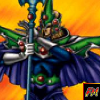 Giltia the D. Knight